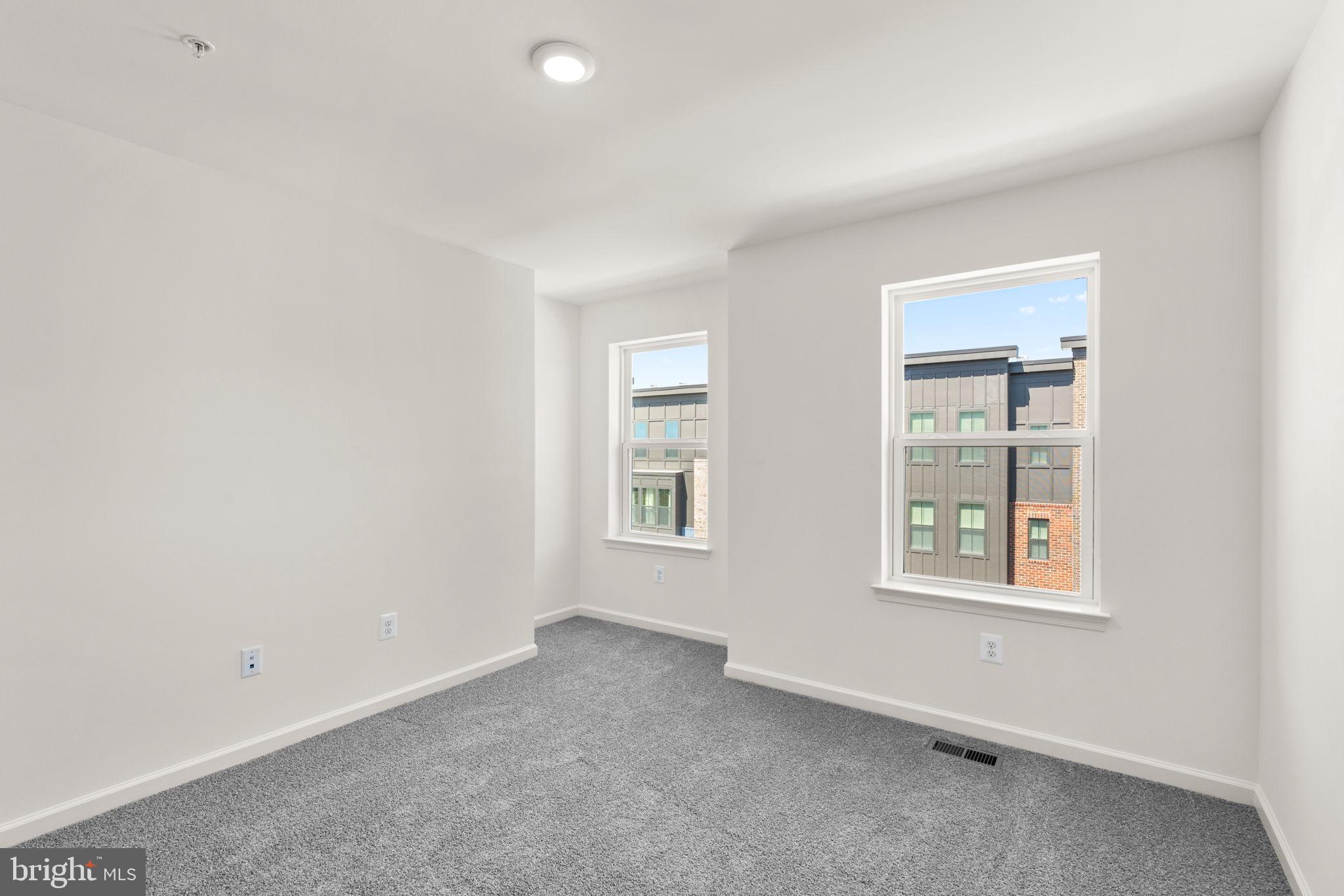 10011 AMERICAN PHAROAH LN #B