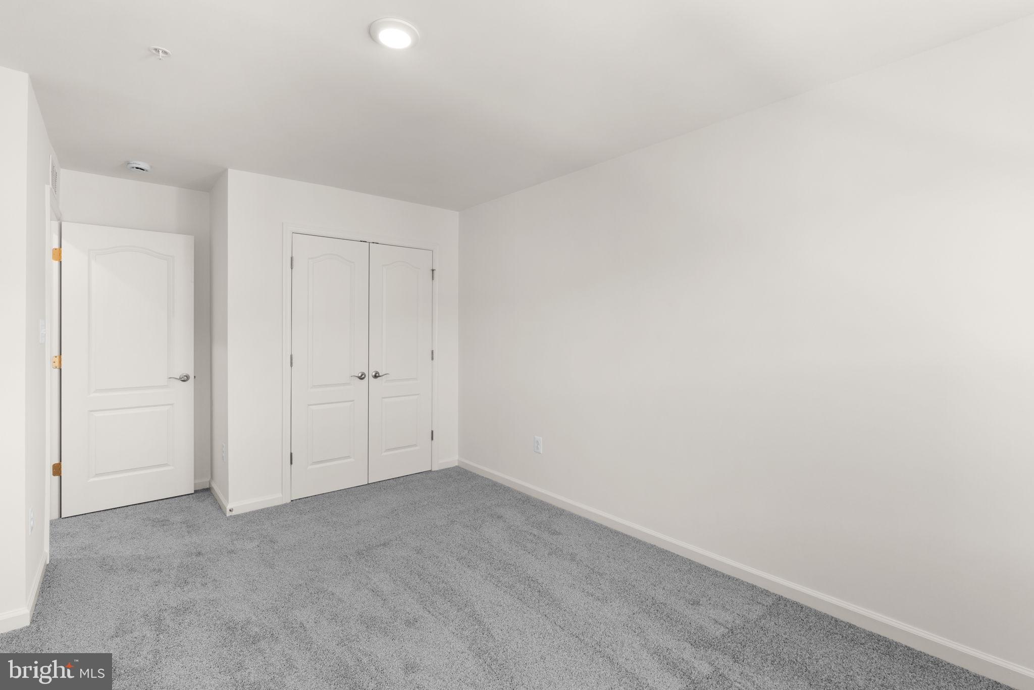 10011 AMERICAN PHAROAH LN #B