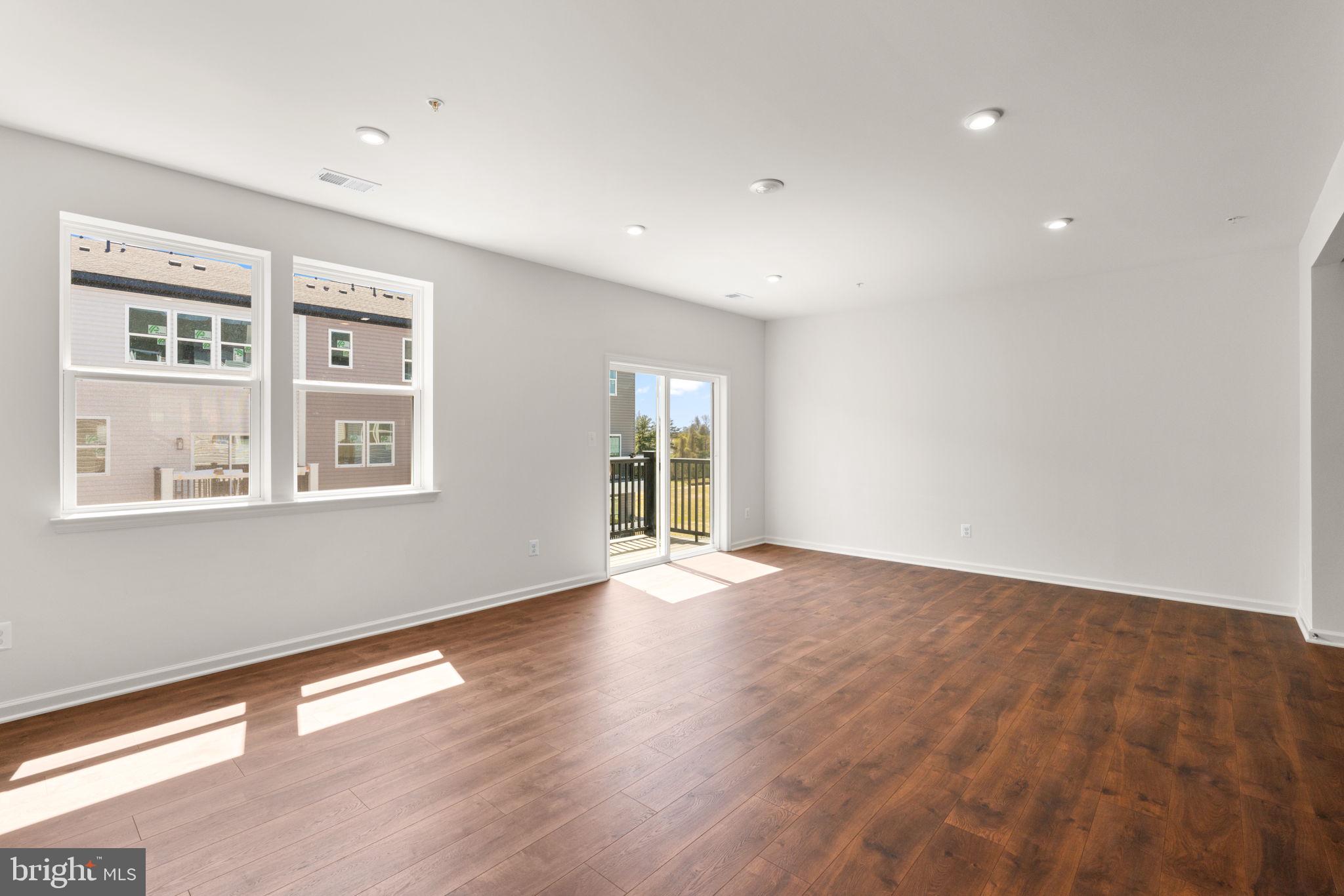 10011 AMERICAN PHAROAH LN #B