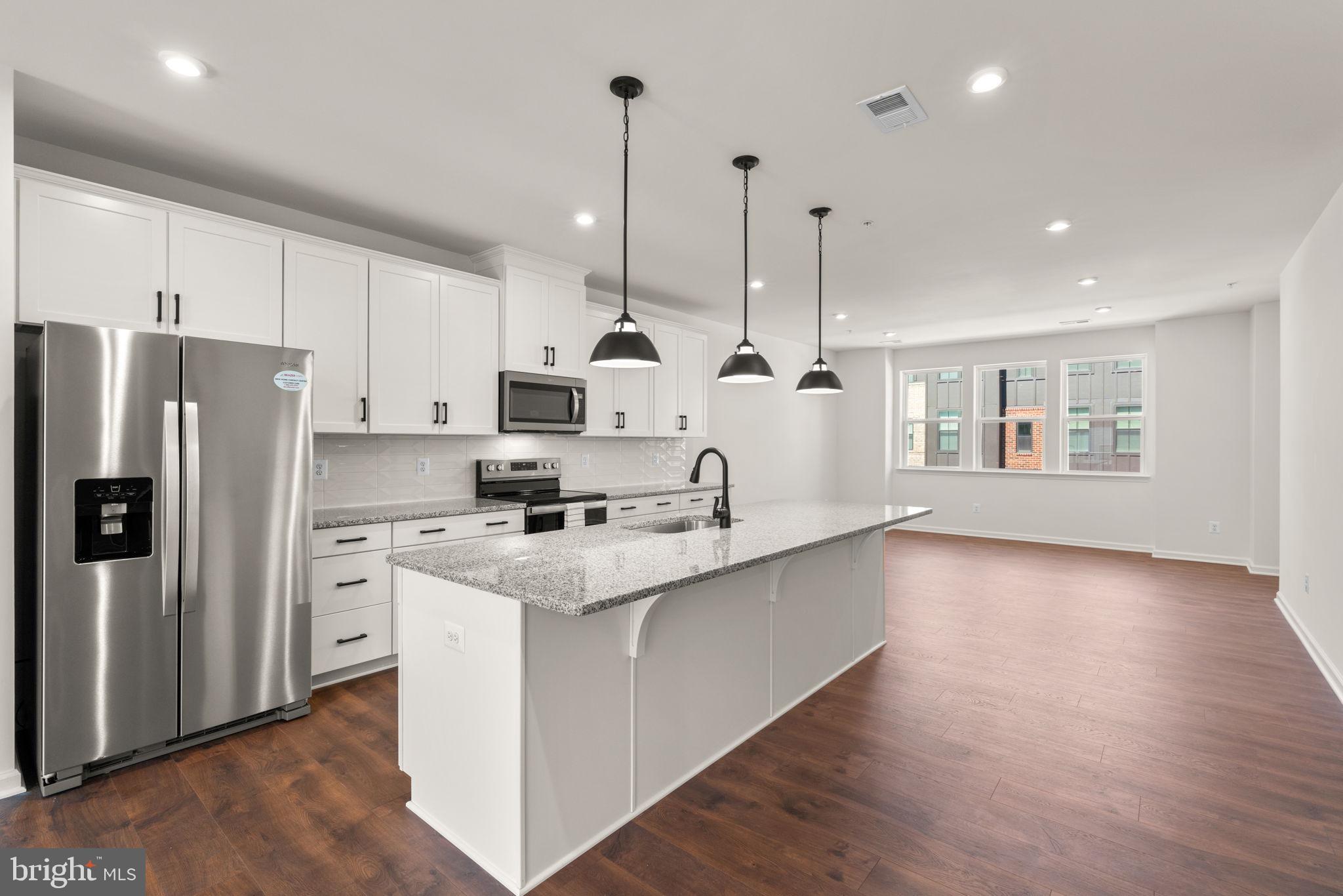 10011 AMERICAN PHAROAH LN #B