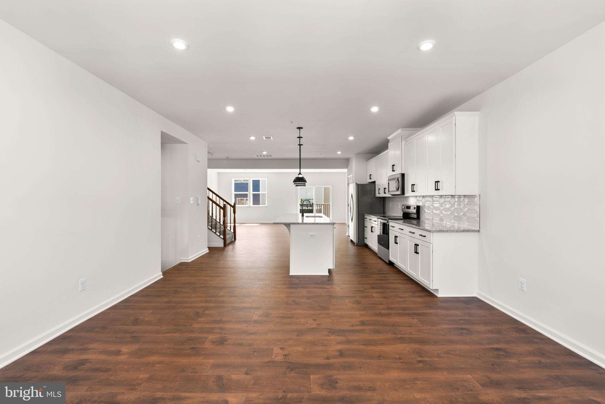 10011 AMERICAN PHAROAH LN #B