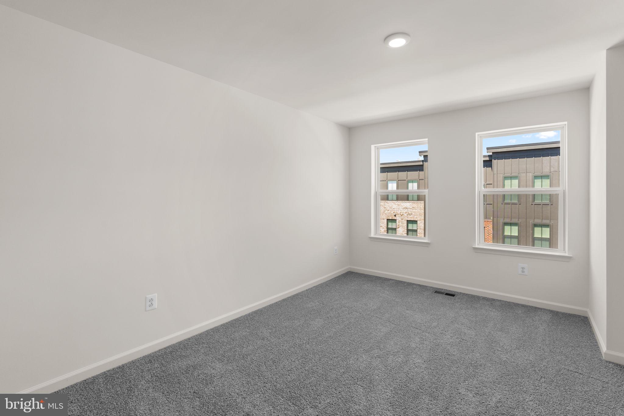 10011 AMERICAN PHAROAH LN #B