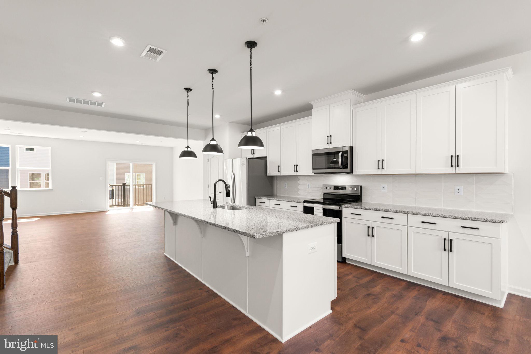 10011 AMERICAN PHAROAH LN #B