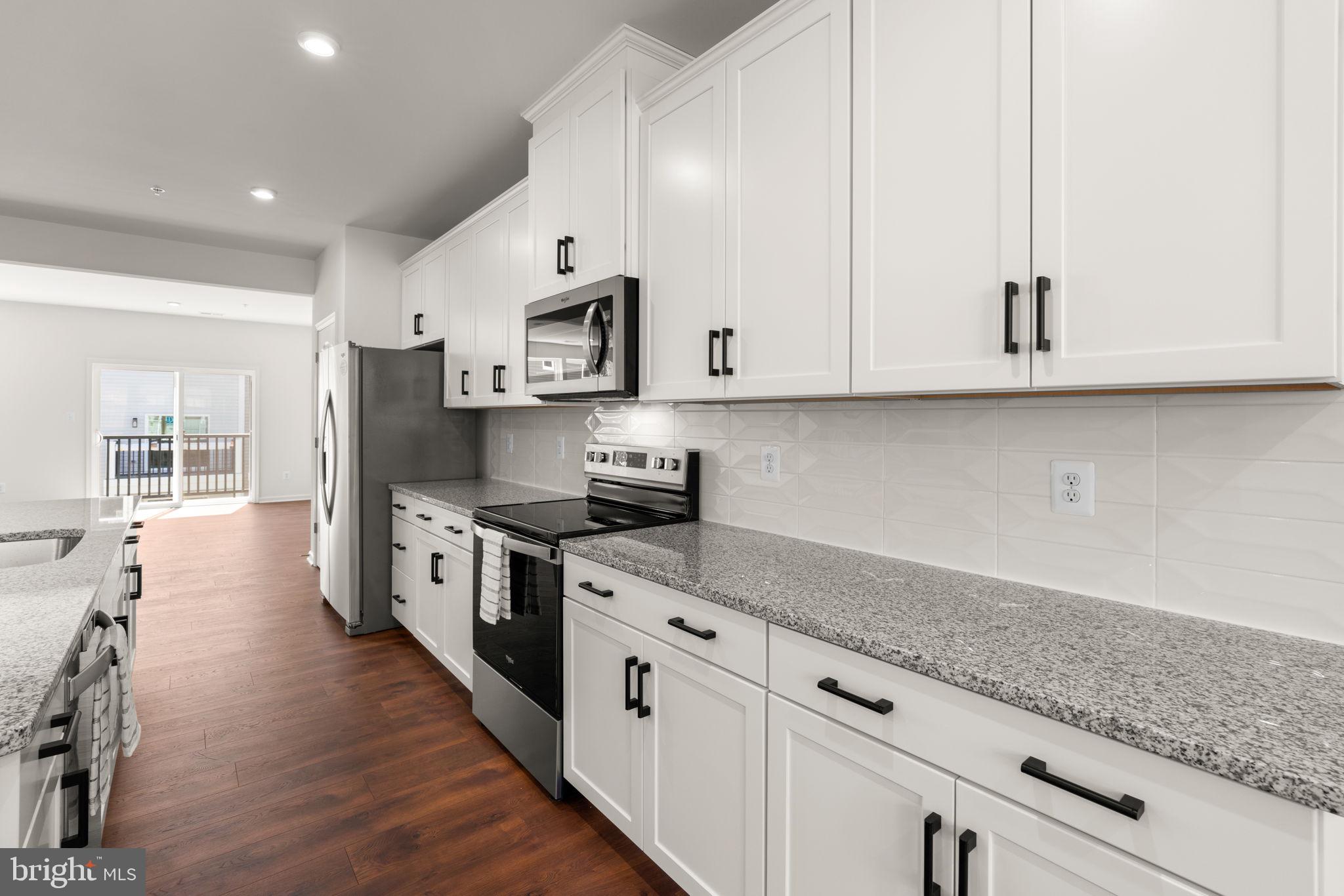 10011 AMERICAN PHAROAH LN #B