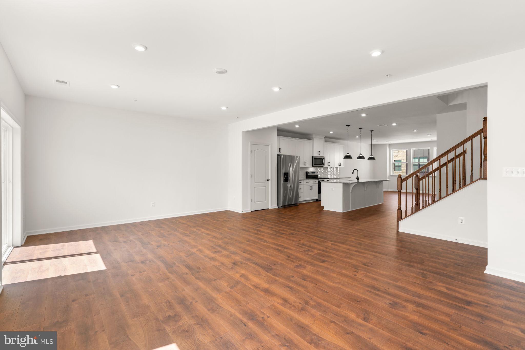 10011 AMERICAN PHAROAH LN #B