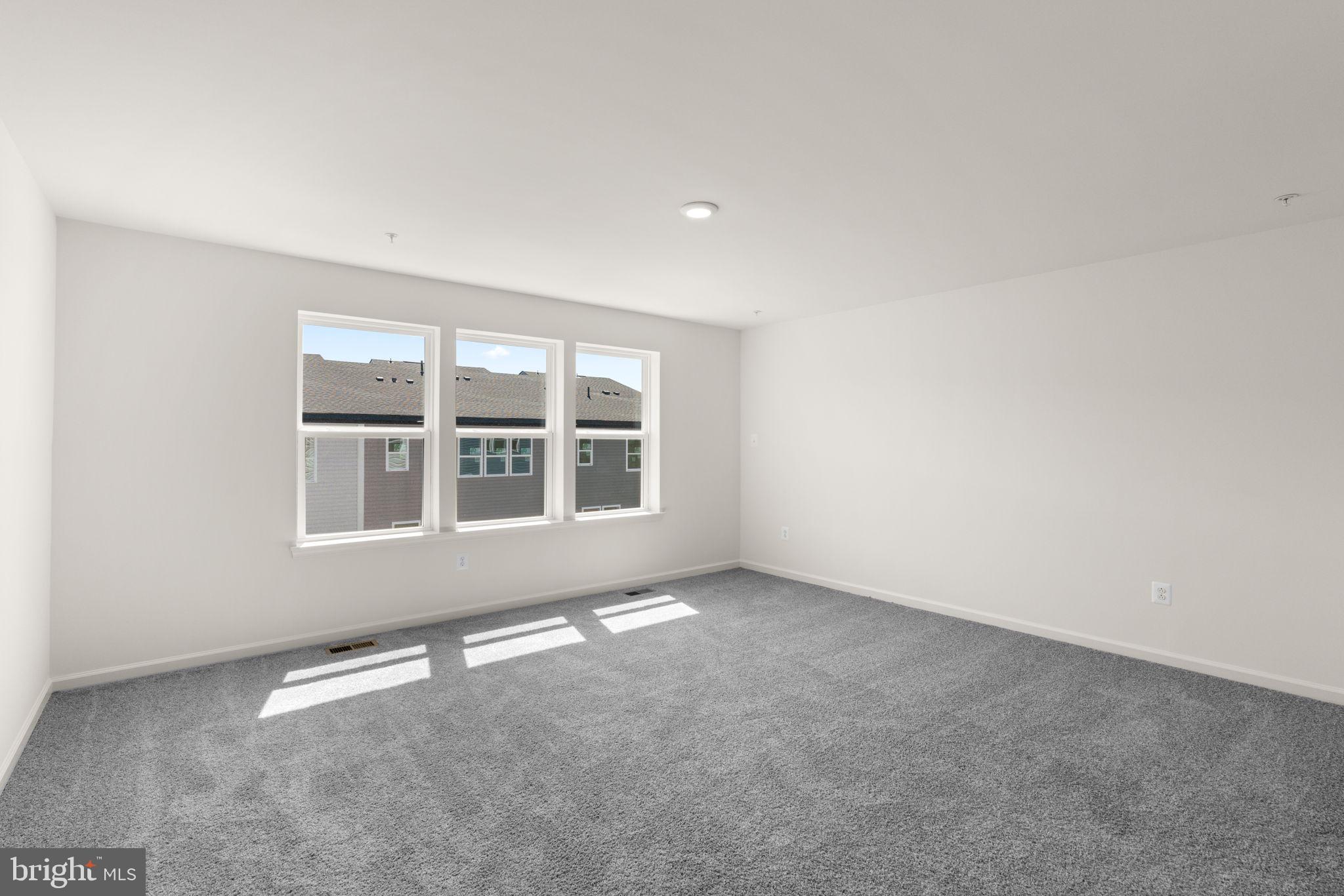 10011 AMERICAN PHAROAH LN #B