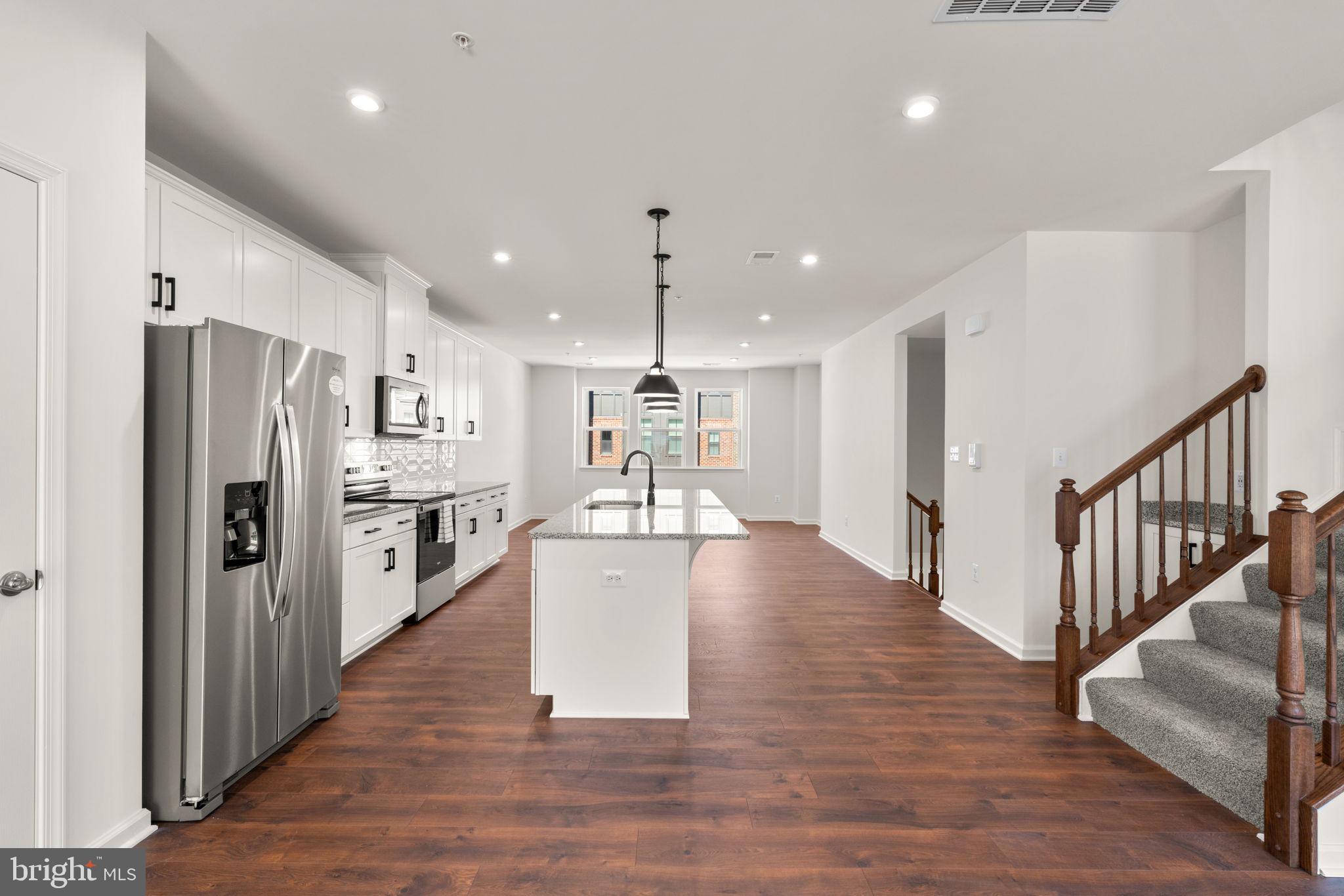 10011 AMERICAN PHAROAH LN #B