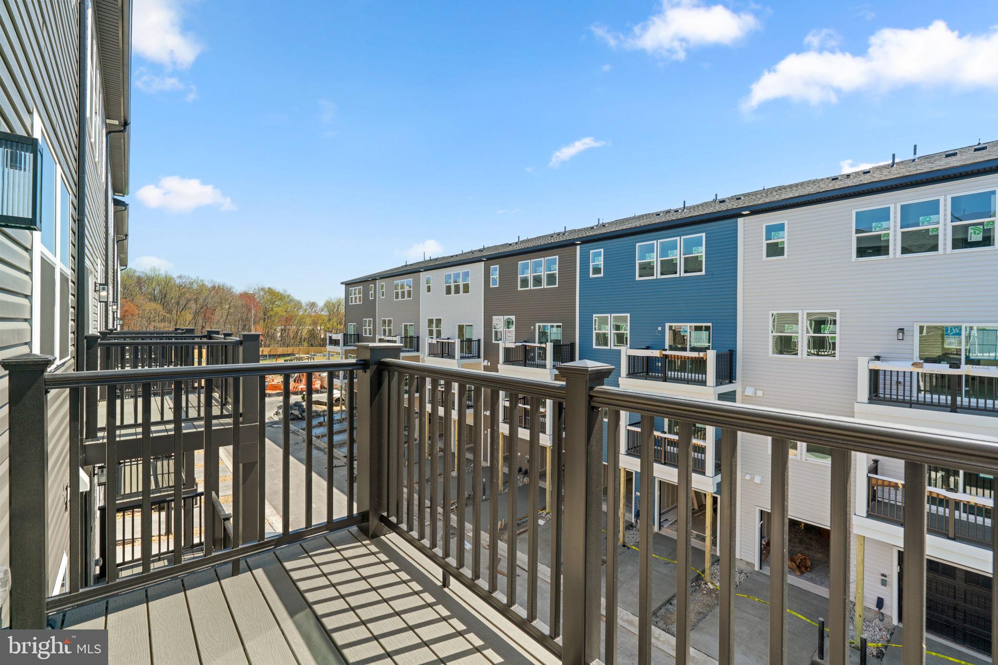 10011 AMERICAN PHAROAH LN #B