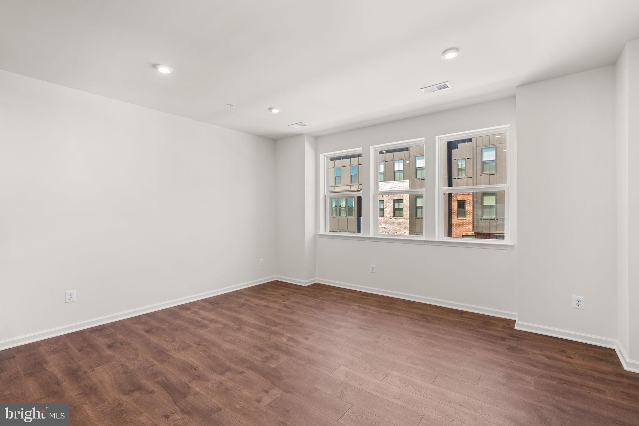 10011 AMERICAN PHAROAH LN #B