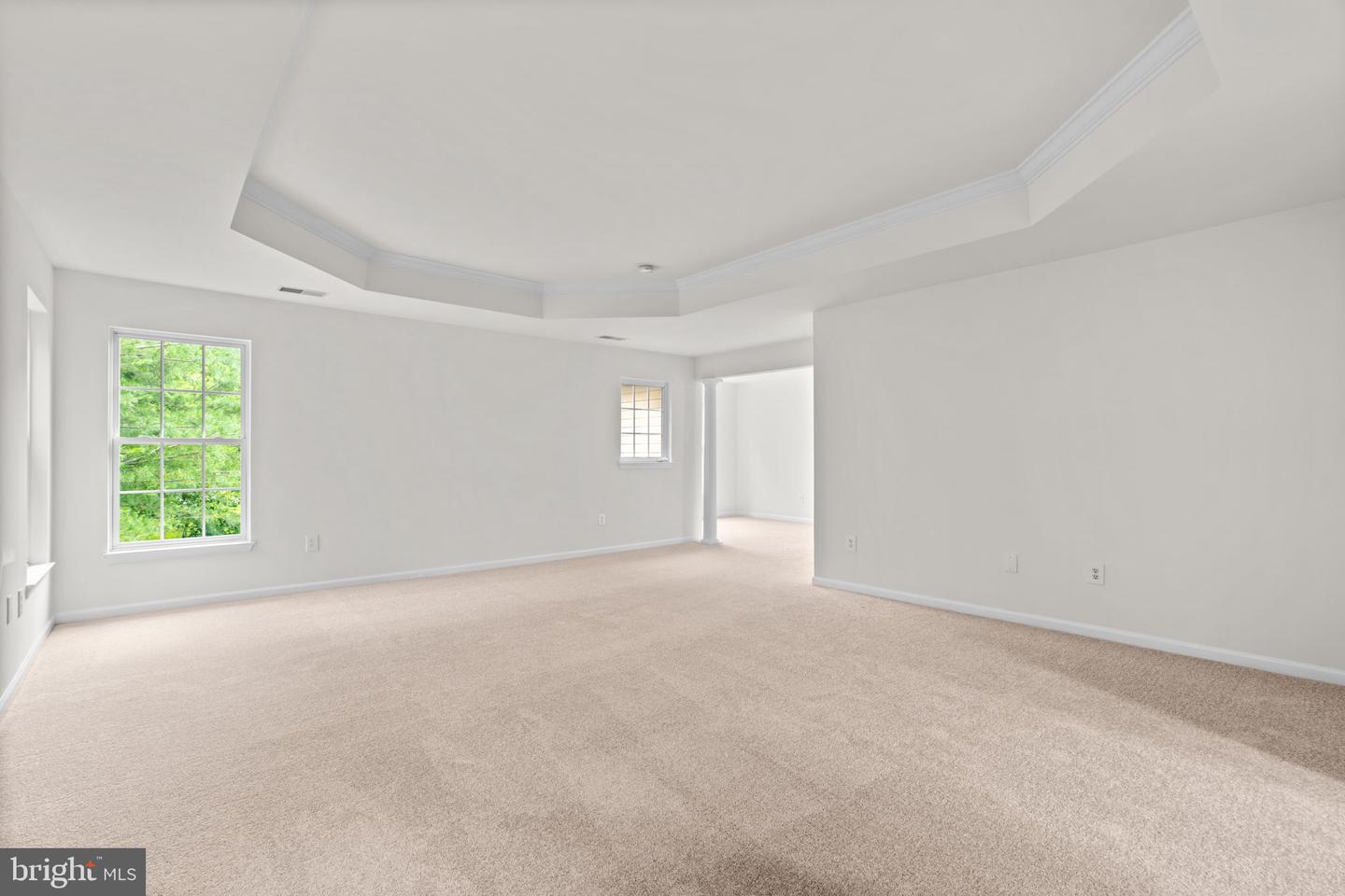 5235 Harvey Ln