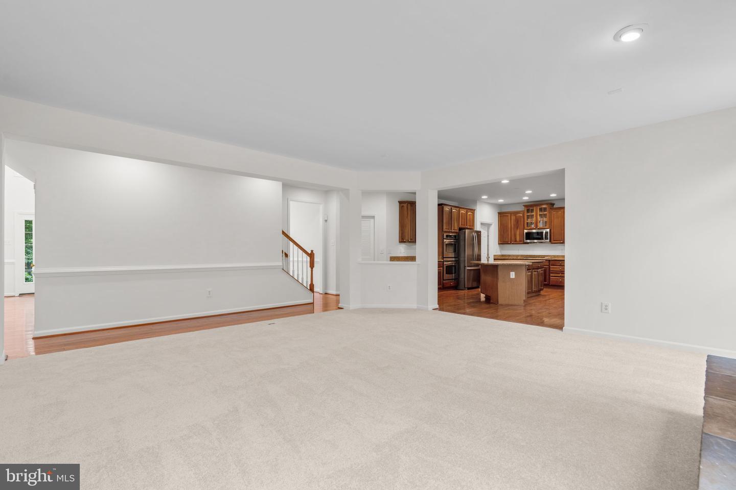 5235 Harvey Ln