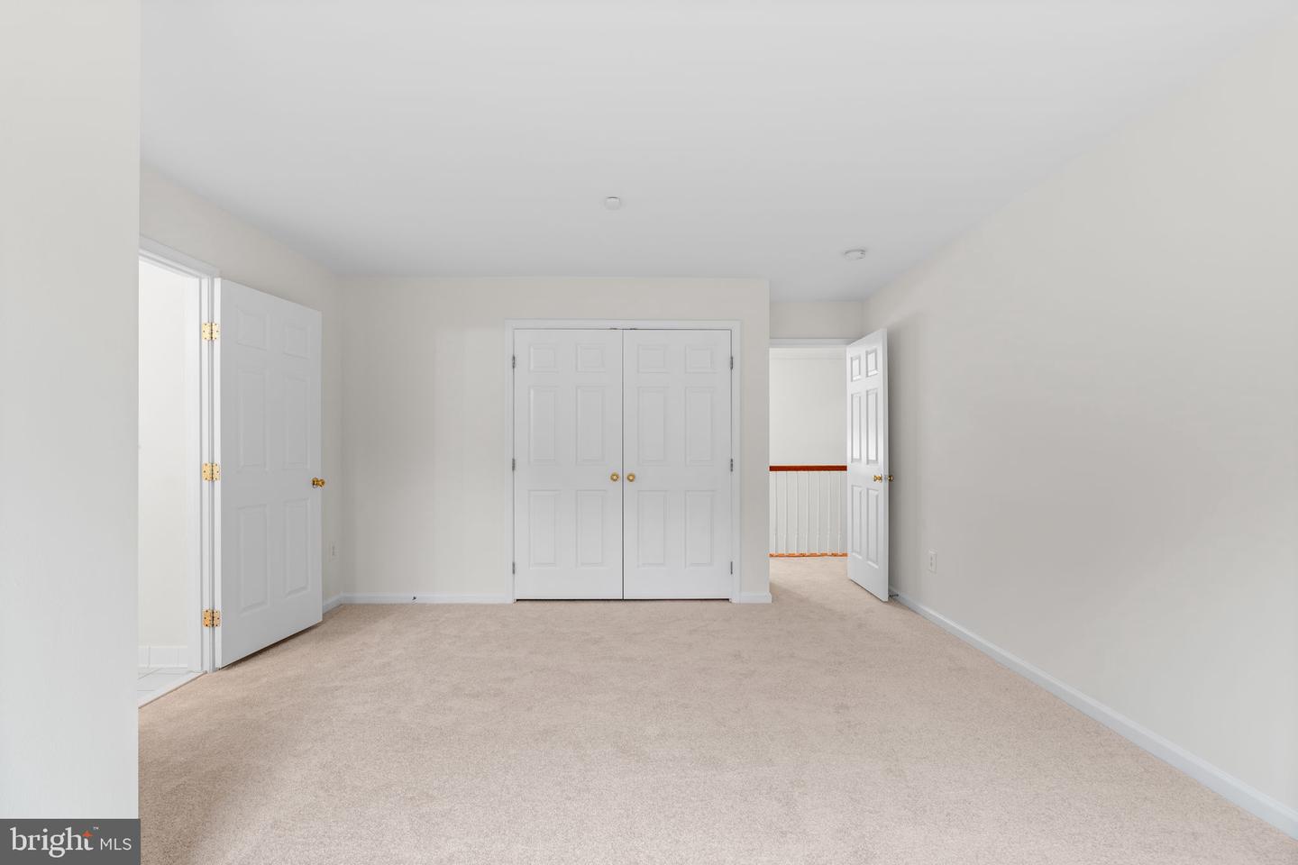 5235 Harvey Ln