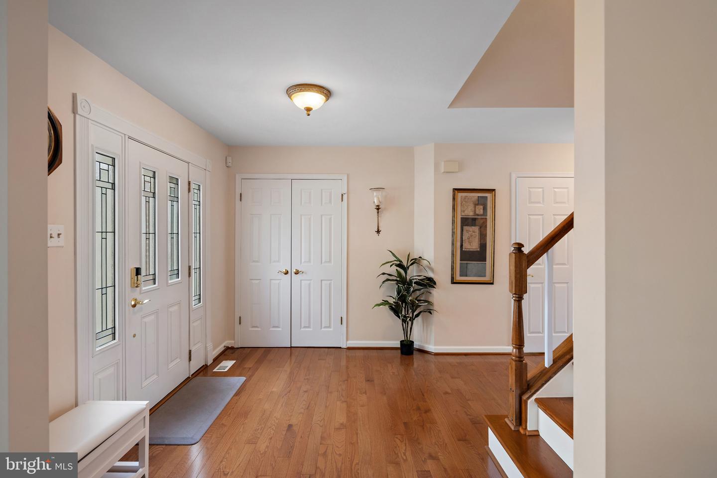 7823 Farmstone Ct