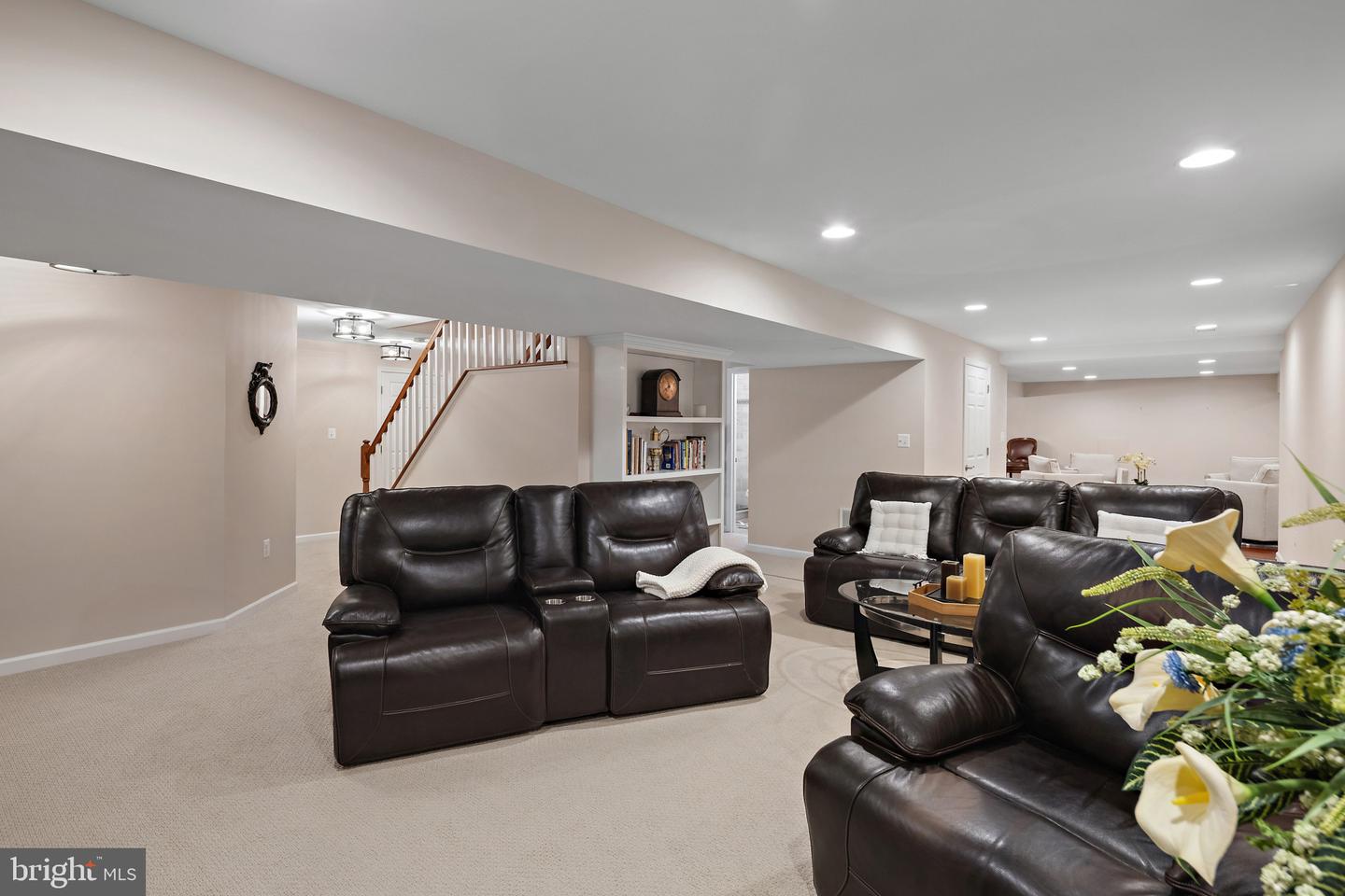 7823 Farmstone Ct
