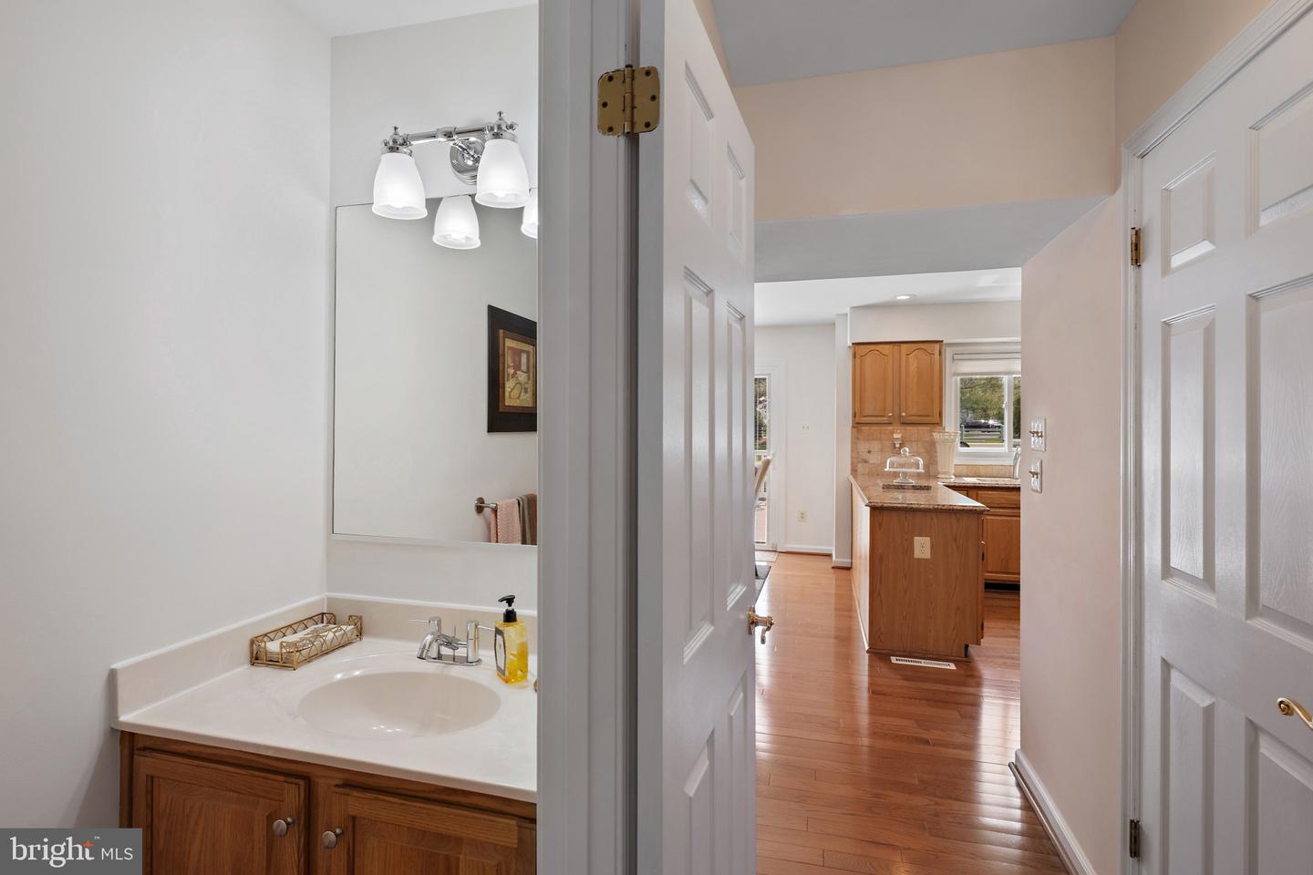 7823 Farmstone Ct