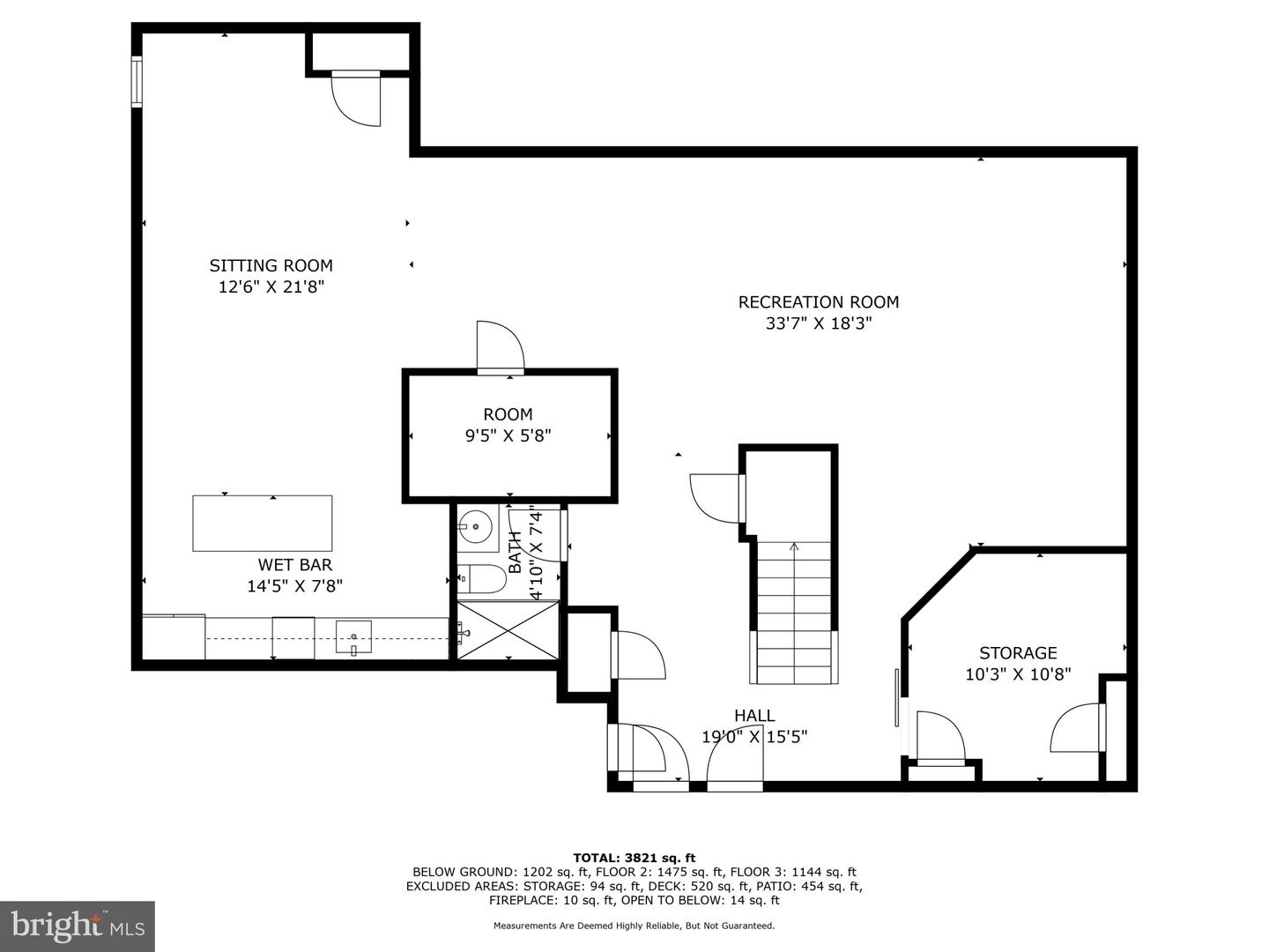 7823 Farmstone Ct