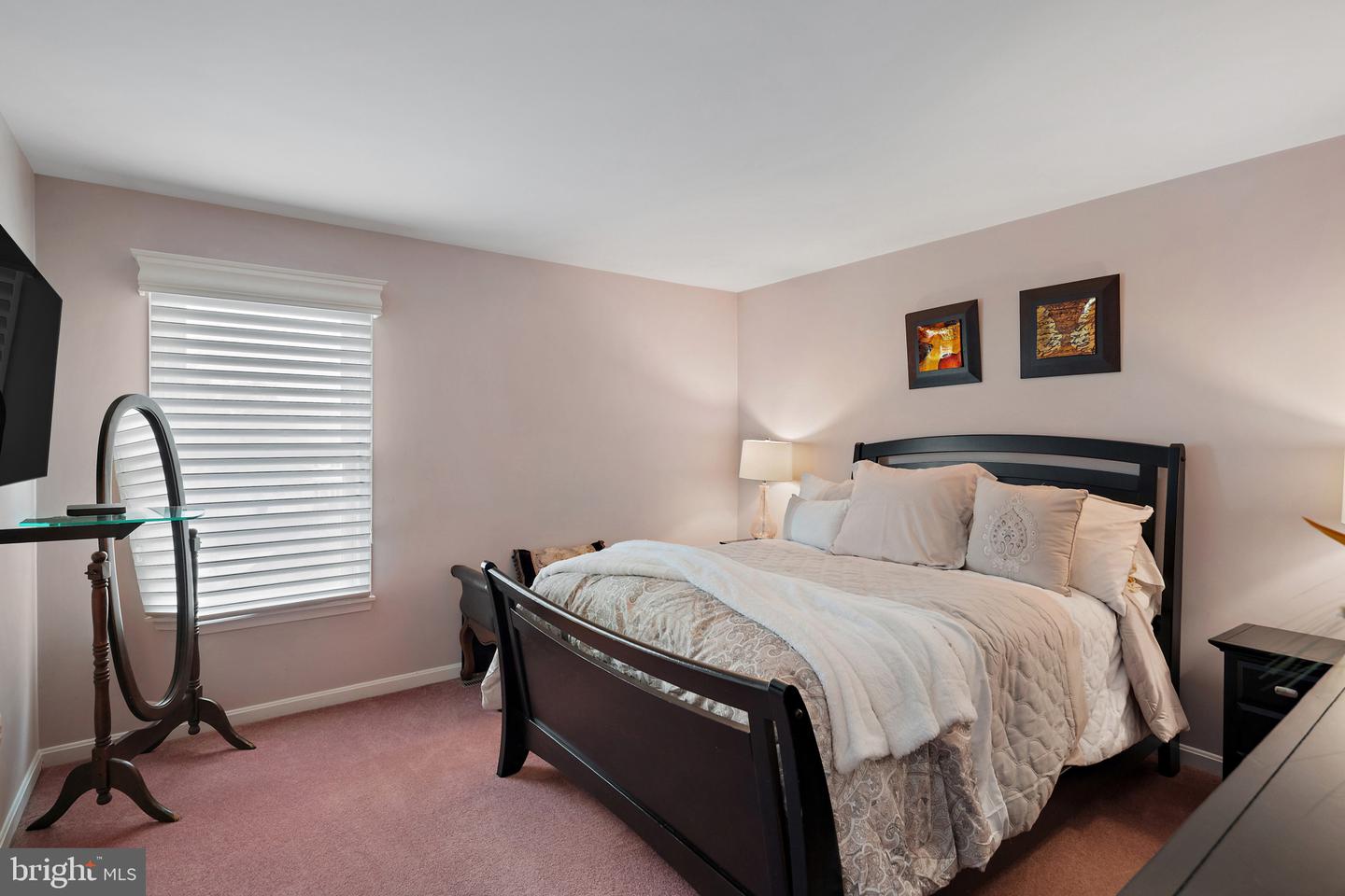 7823 Farmstone Ct