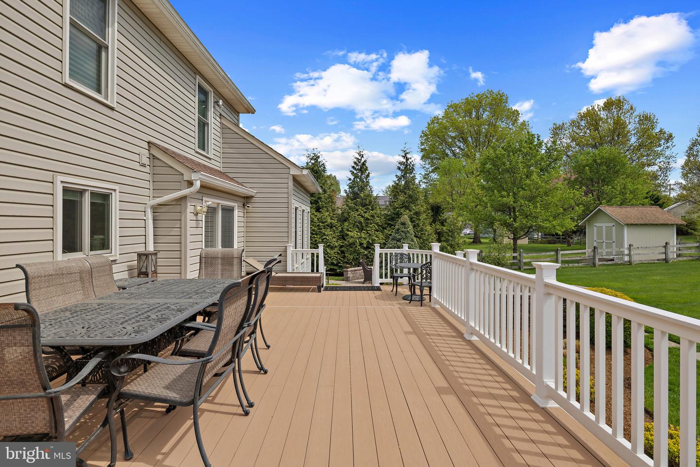 7823 Farmstone Ct
