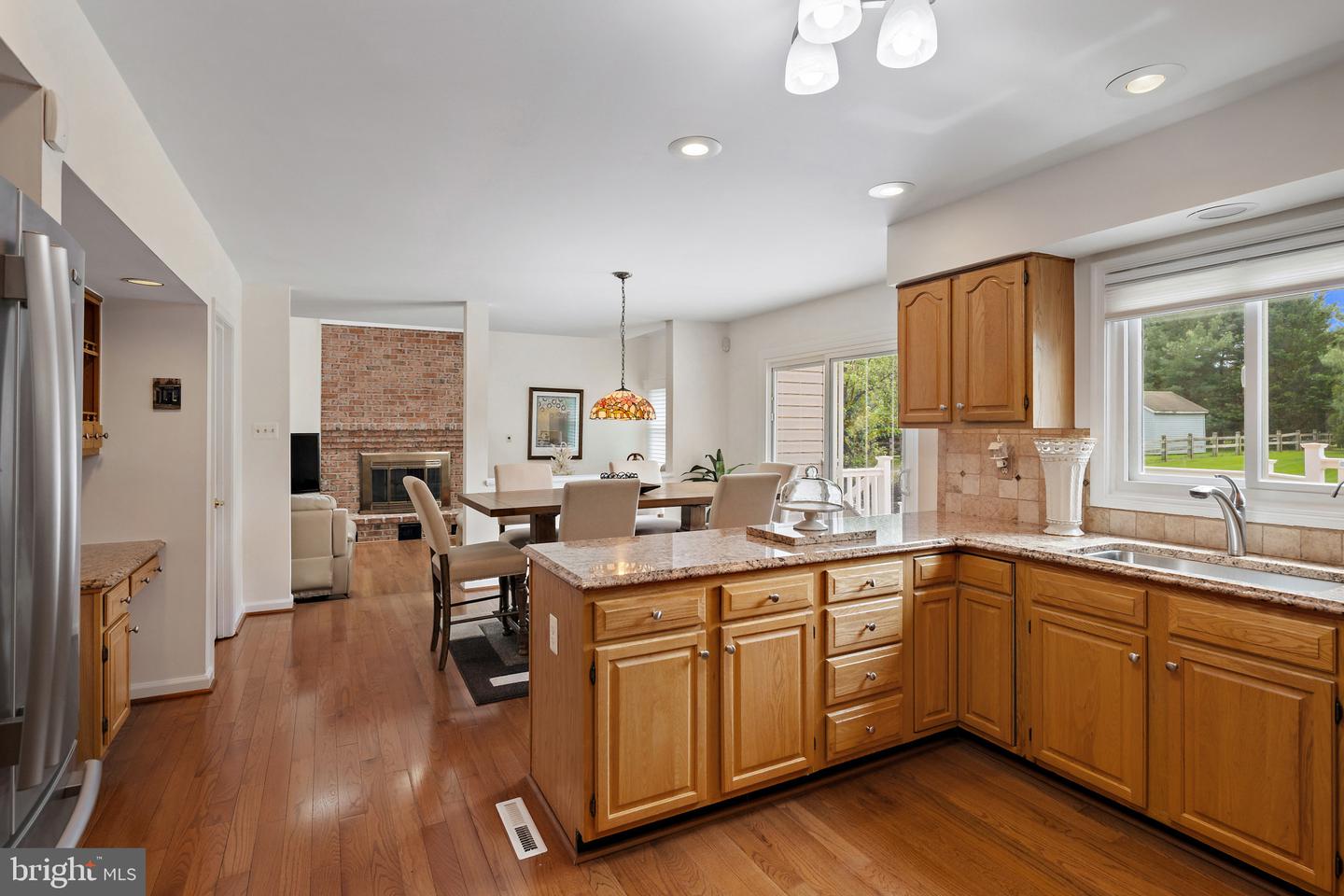 7823 Farmstone Ct
