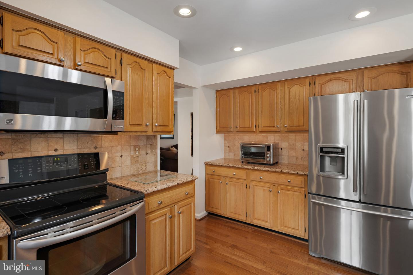 7823 Farmstone Ct