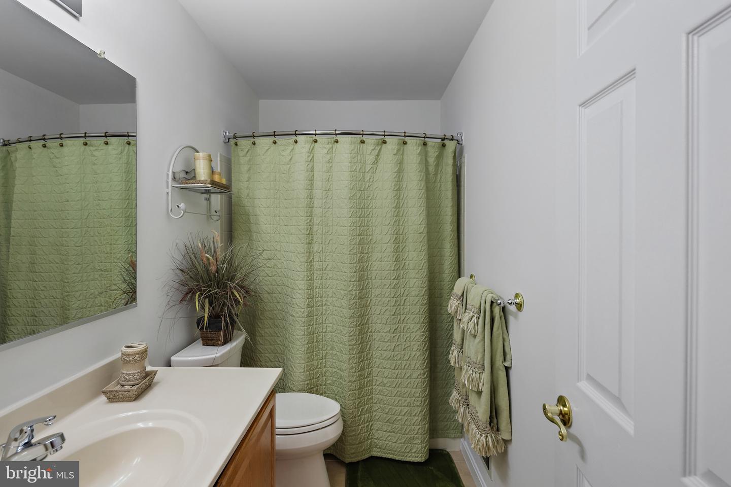 7823 Farmstone Ct