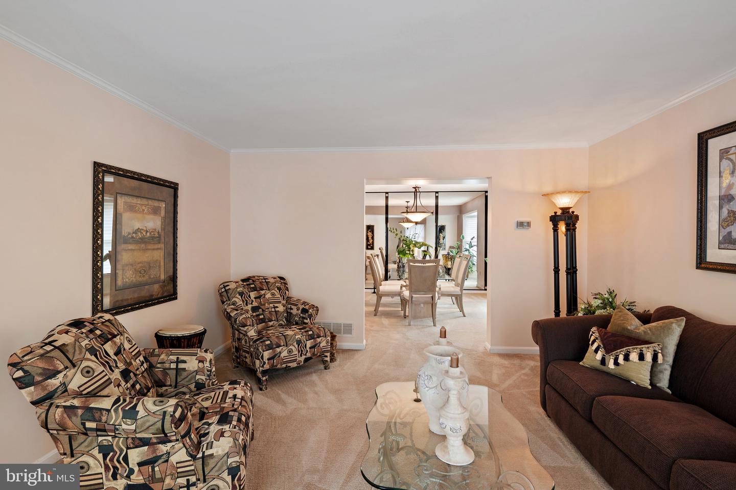 7823 Farmstone Ct