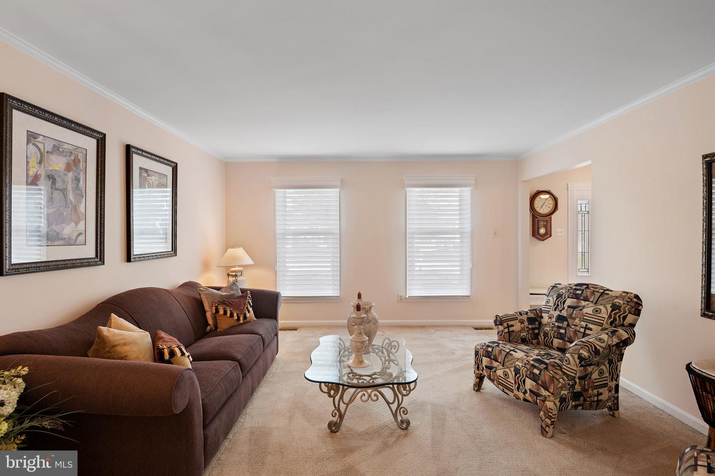 7823 Farmstone Ct