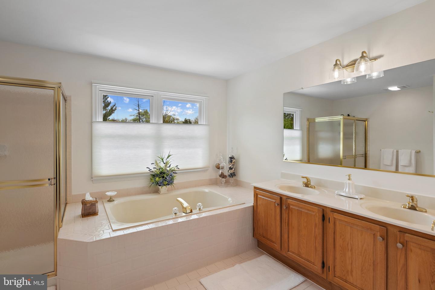 7823 Farmstone Ct