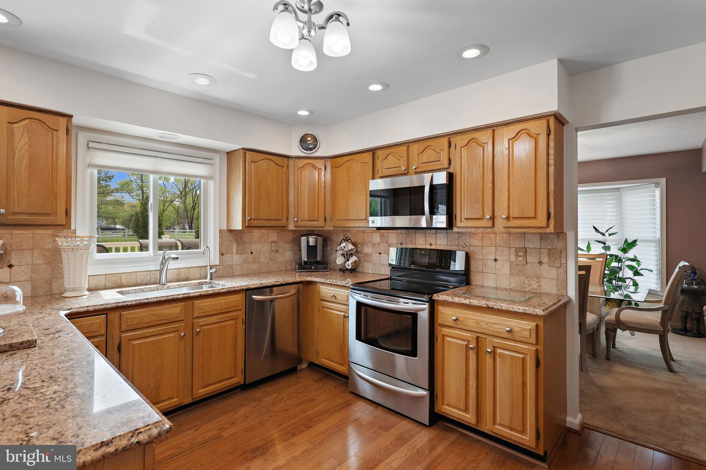 7823 Farmstone Ct