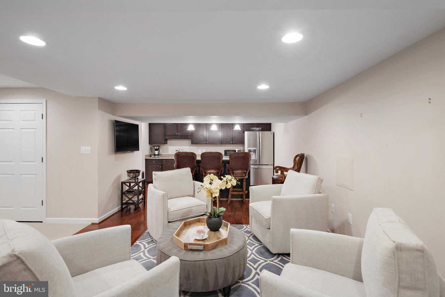 7823 Farmstone Ct