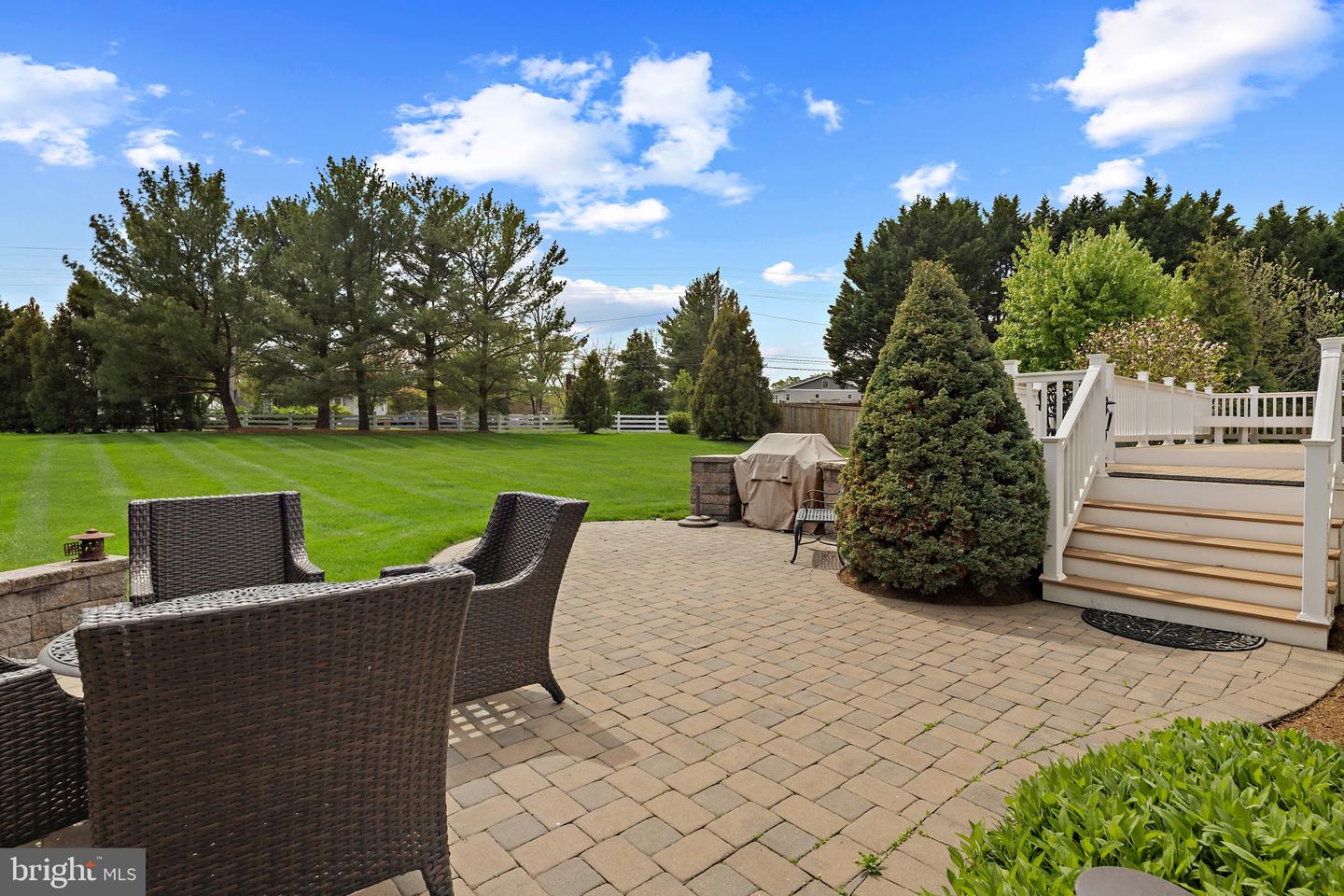 7823 Farmstone Ct