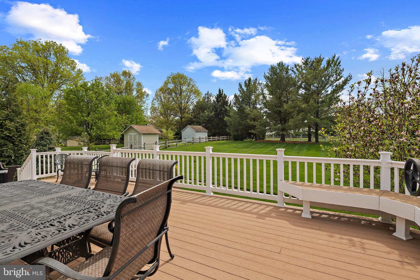 7823 Farmstone Ct