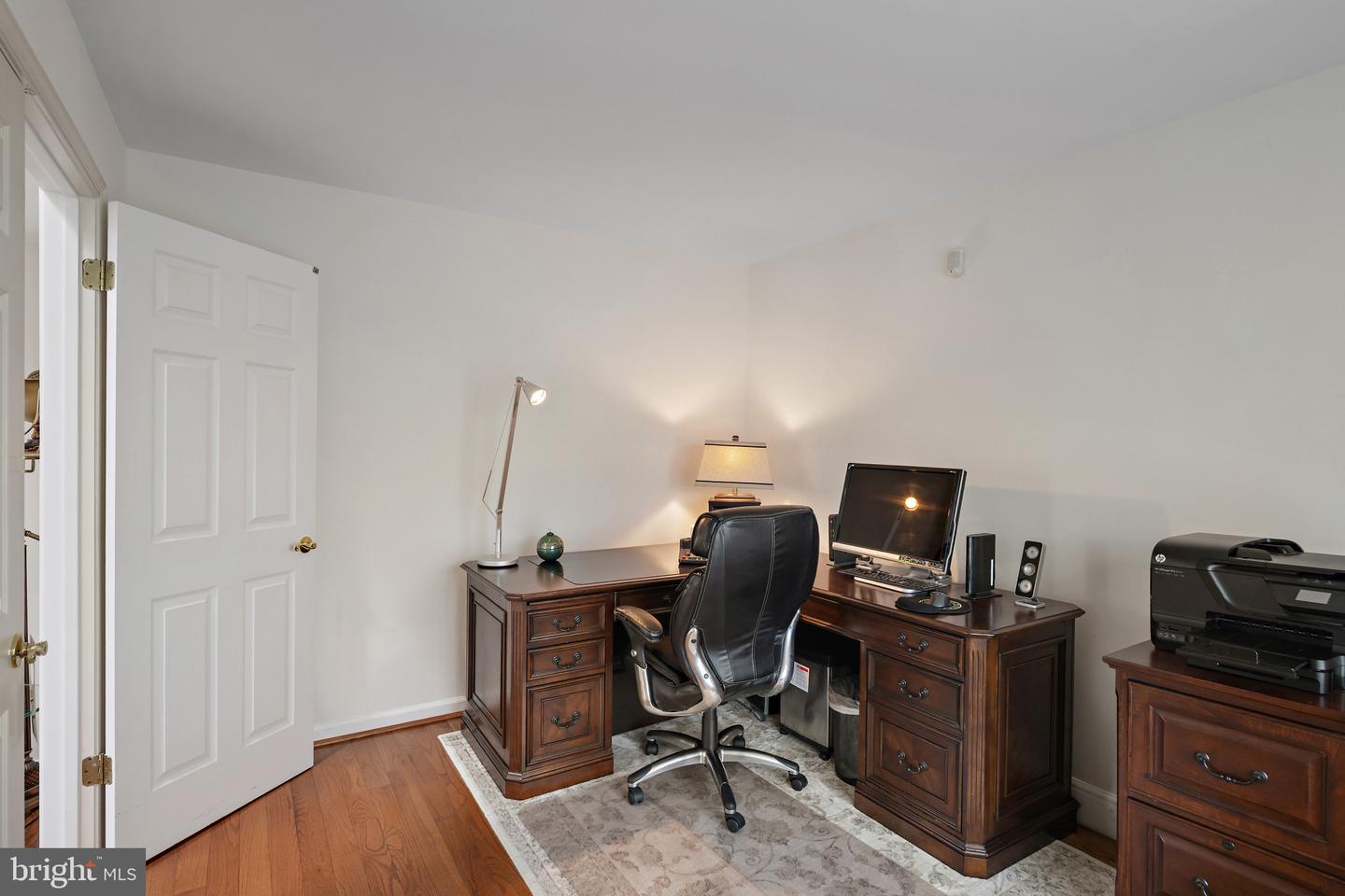7823 Farmstone Ct