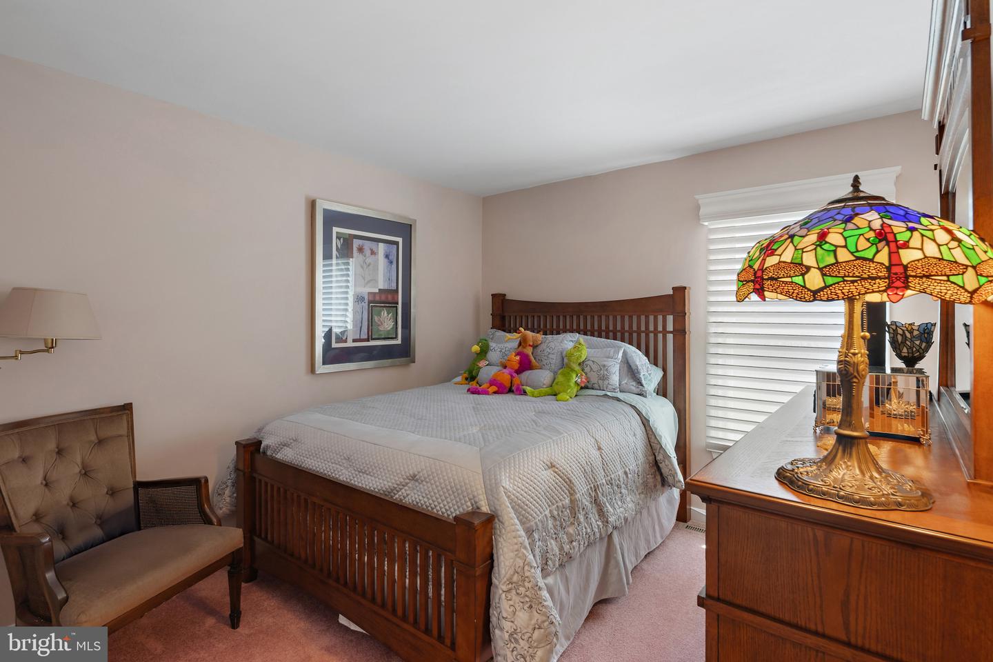 7823 Farmstone Ct