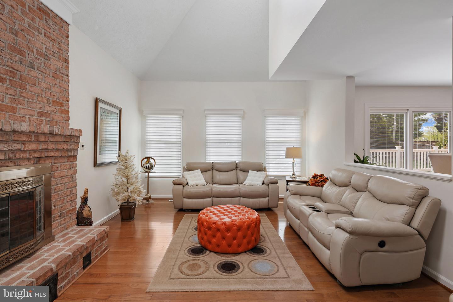 7823 Farmstone Ct