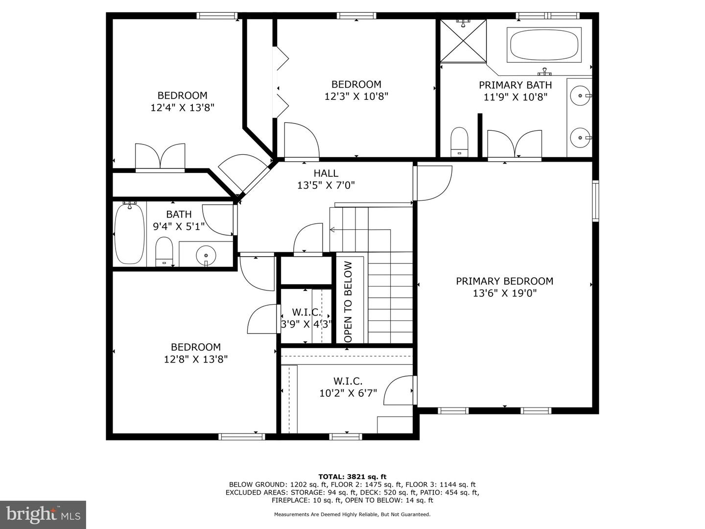 7823 Farmstone Ct