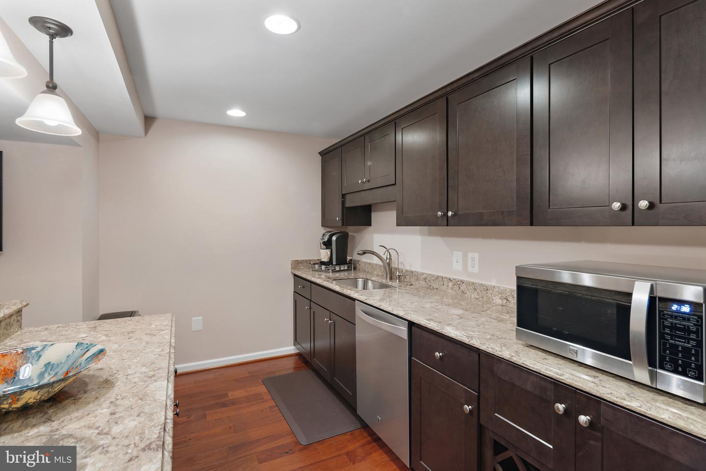 7823 Farmstone Ct