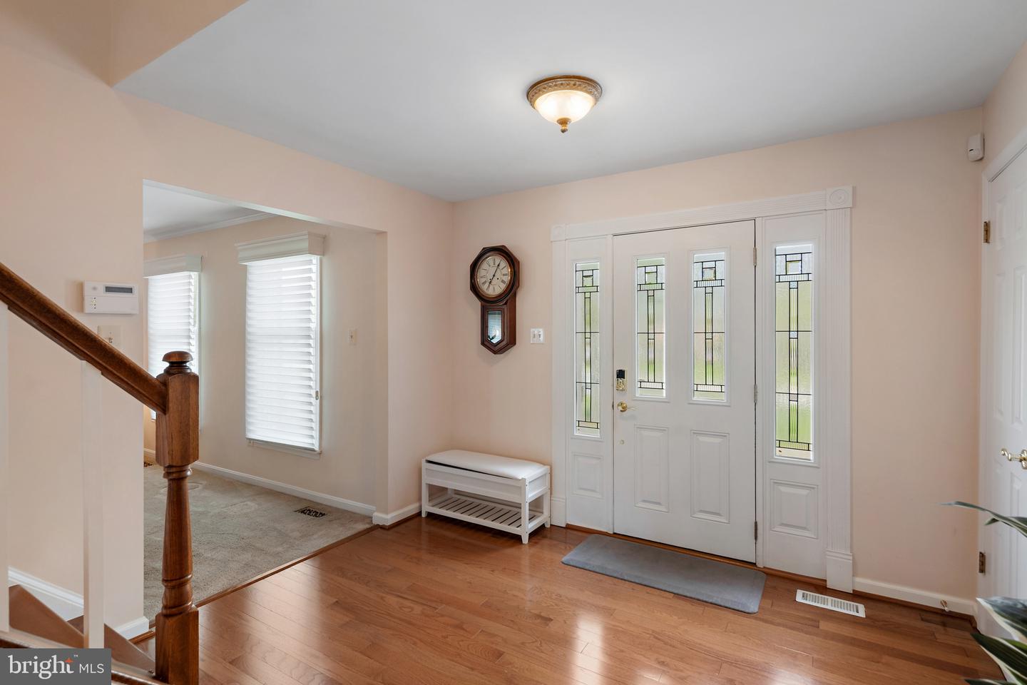 7823 Farmstone Ct
