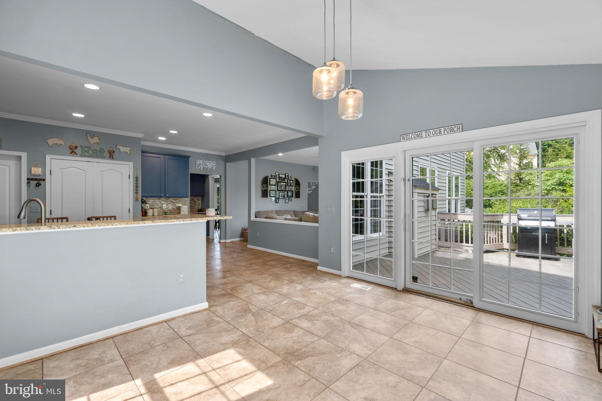 1737 Cattail Woods Ln