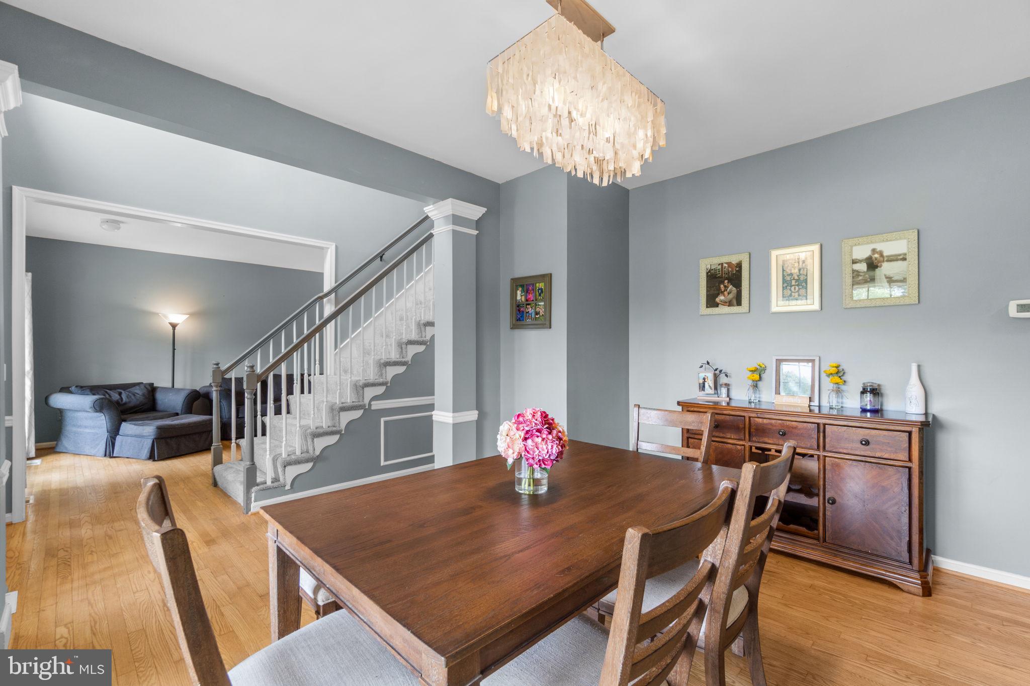 1737 Cattail Woods Ln