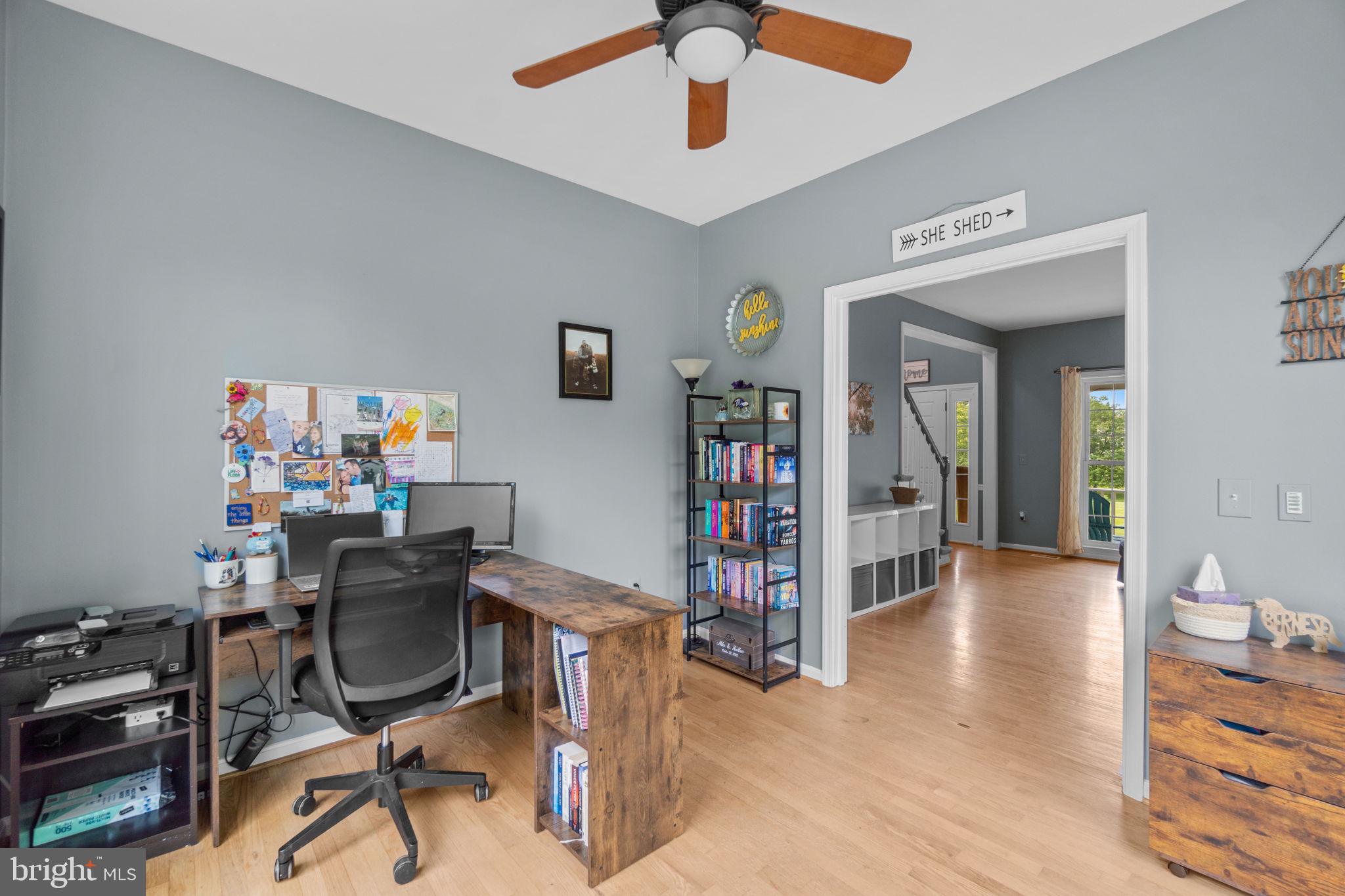 1737 Cattail Woods Ln