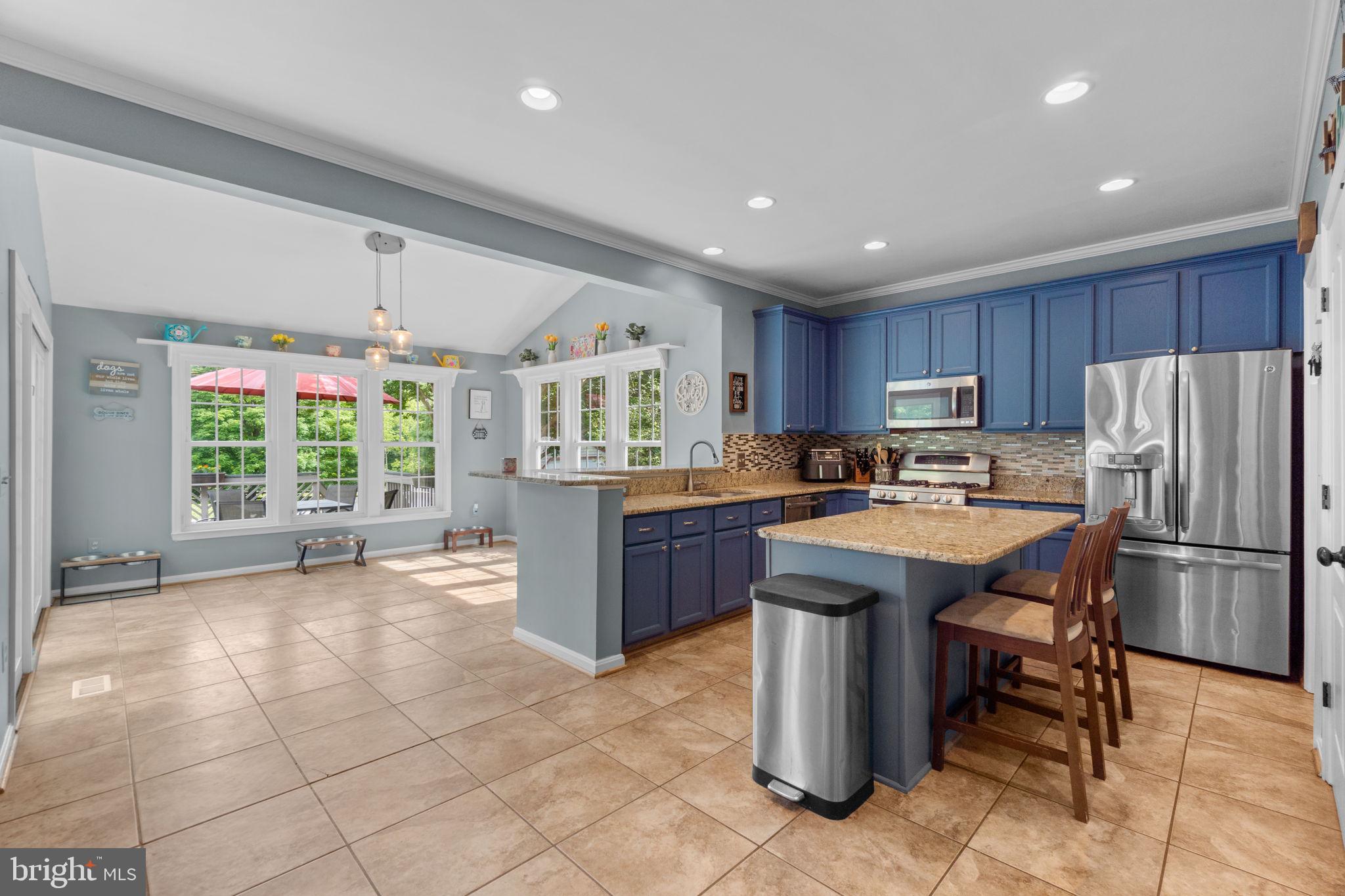 1737 Cattail Woods Ln