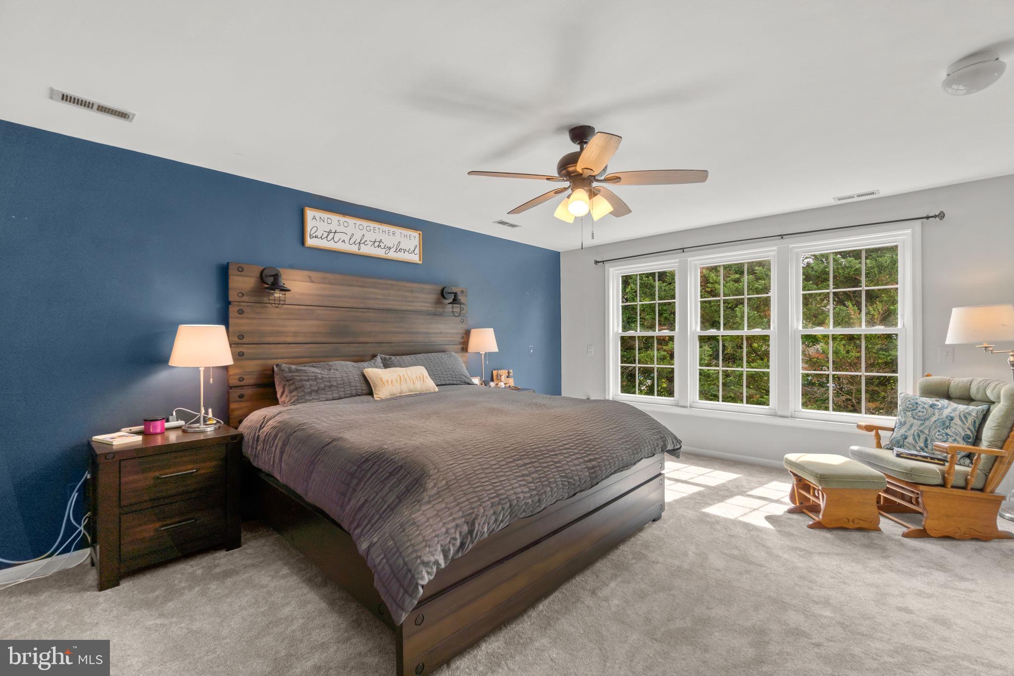 1737 Cattail Woods Ln