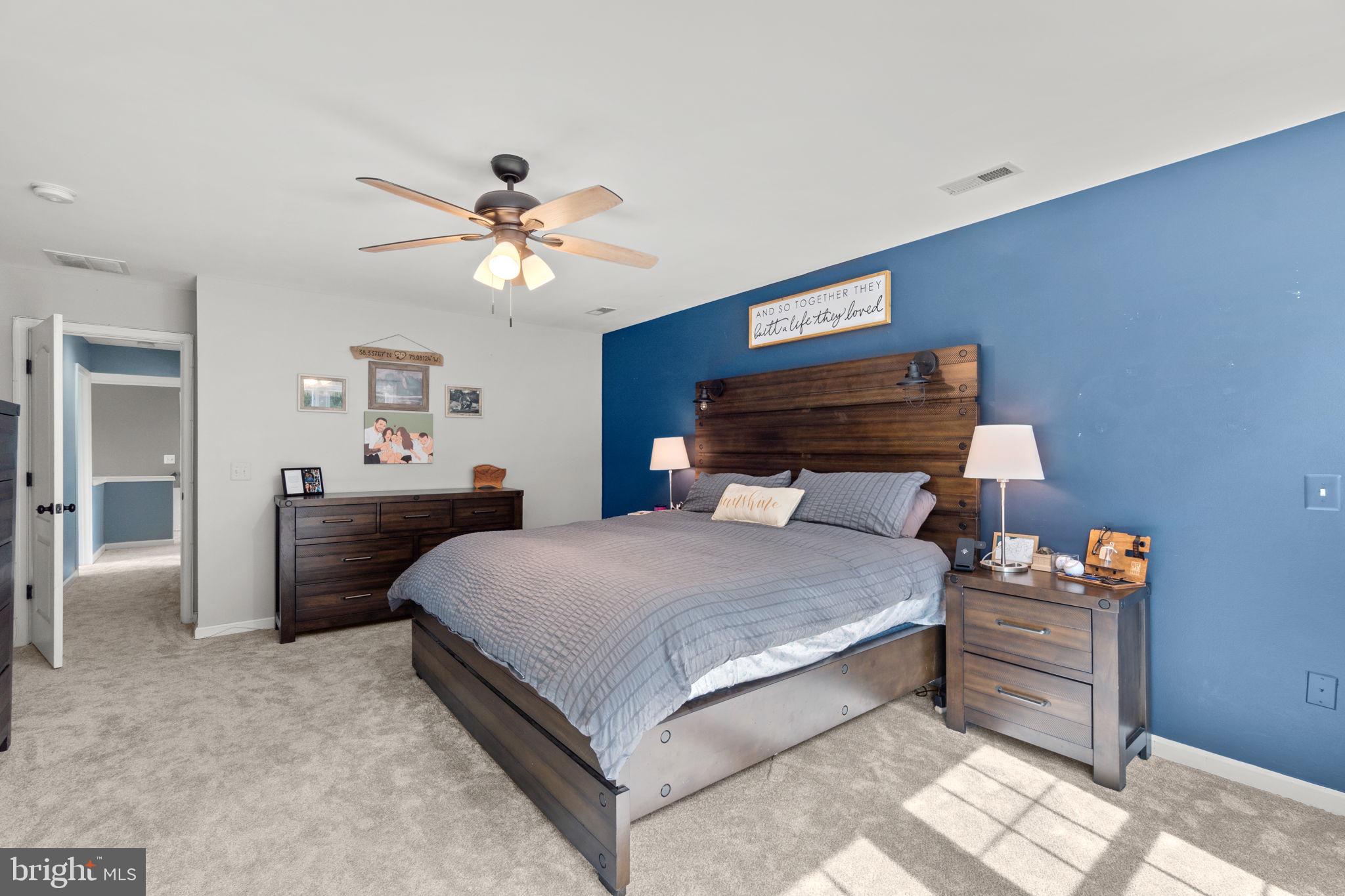 1737 Cattail Woods Ln