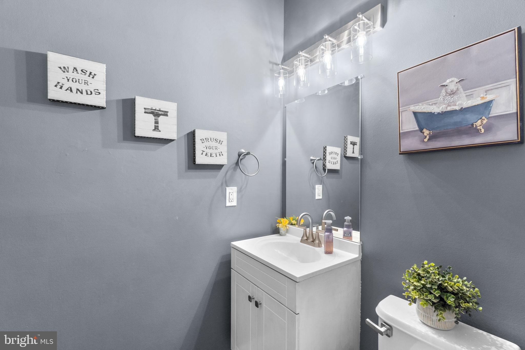 1737 Cattail Woods Ln