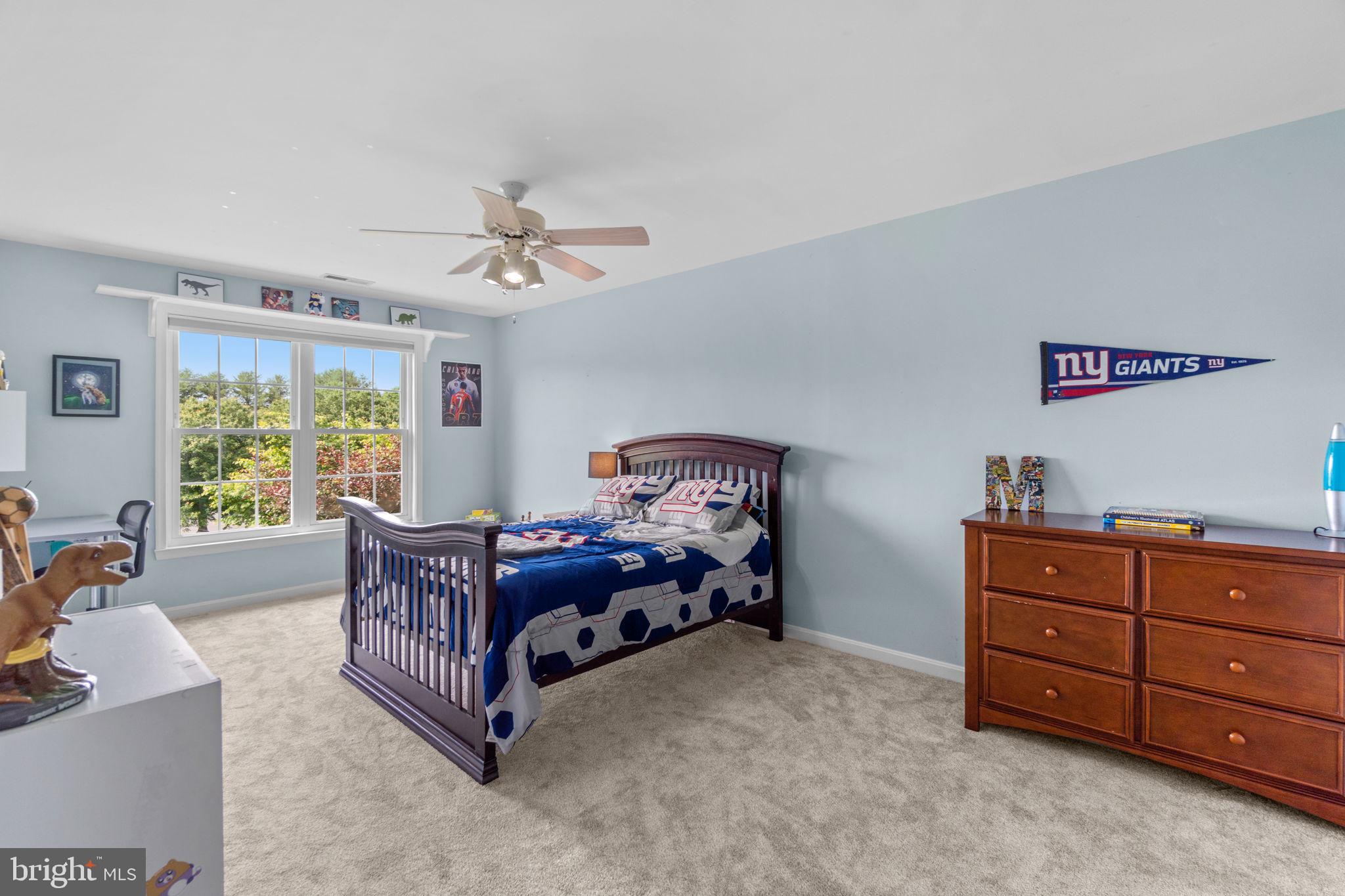 1737 Cattail Woods Ln