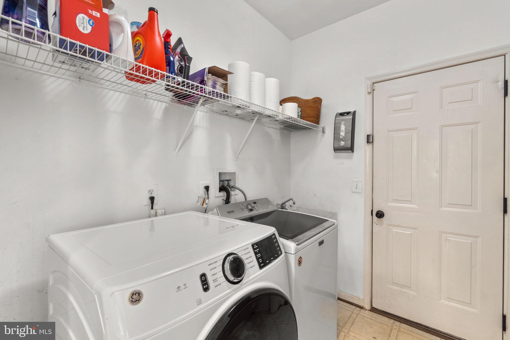 1737 Cattail Woods Ln