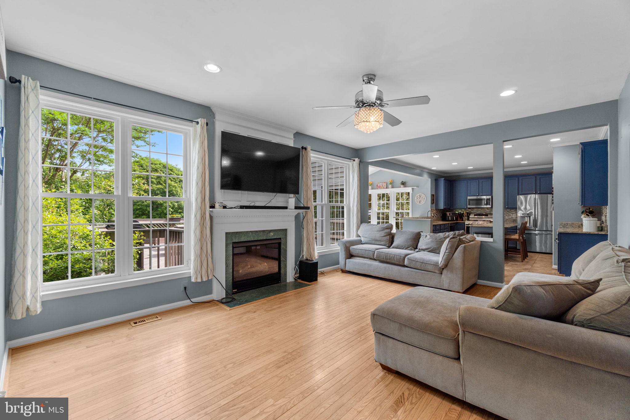 1737 Cattail Woods Ln