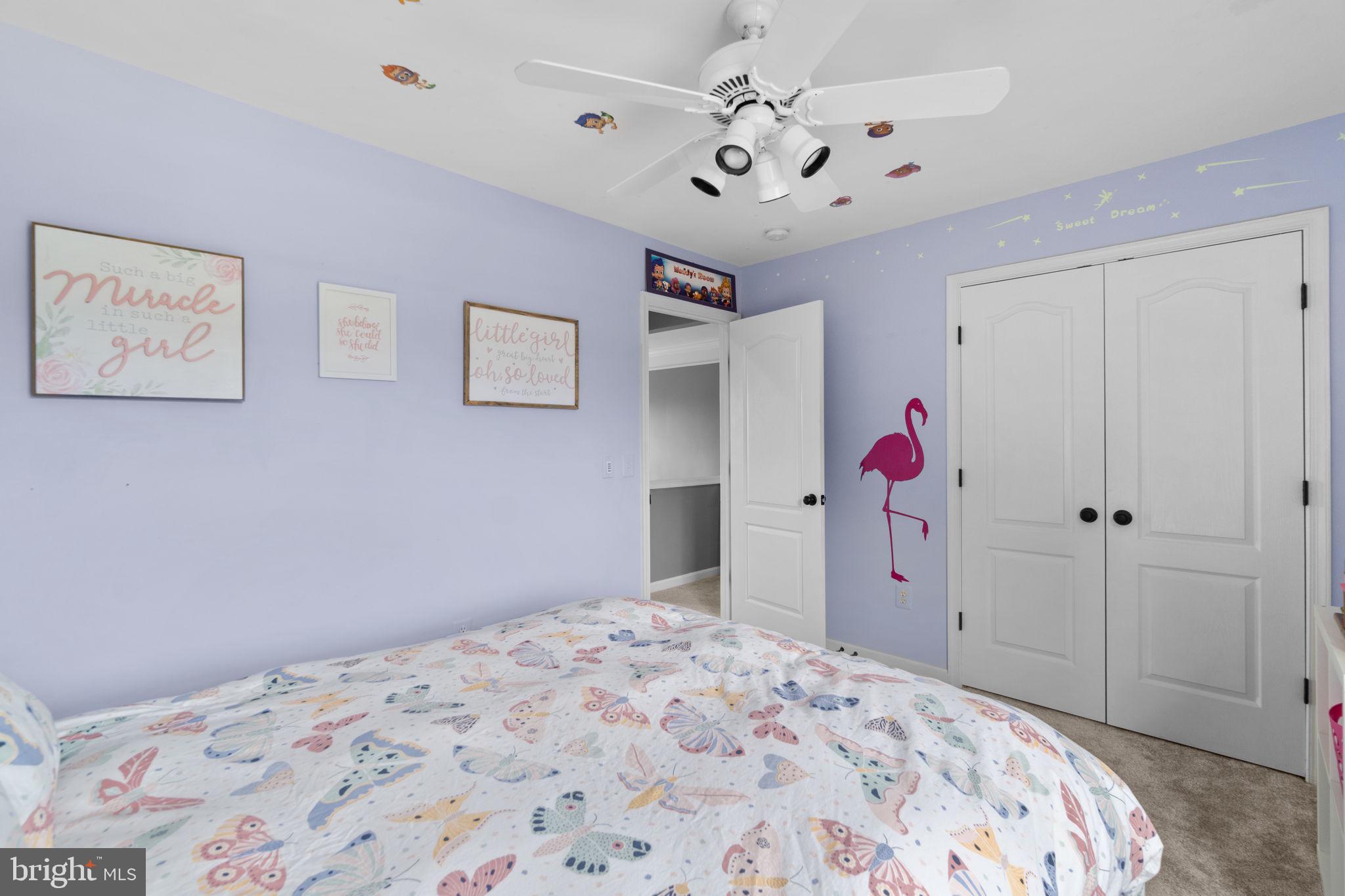 1737 Cattail Woods Ln