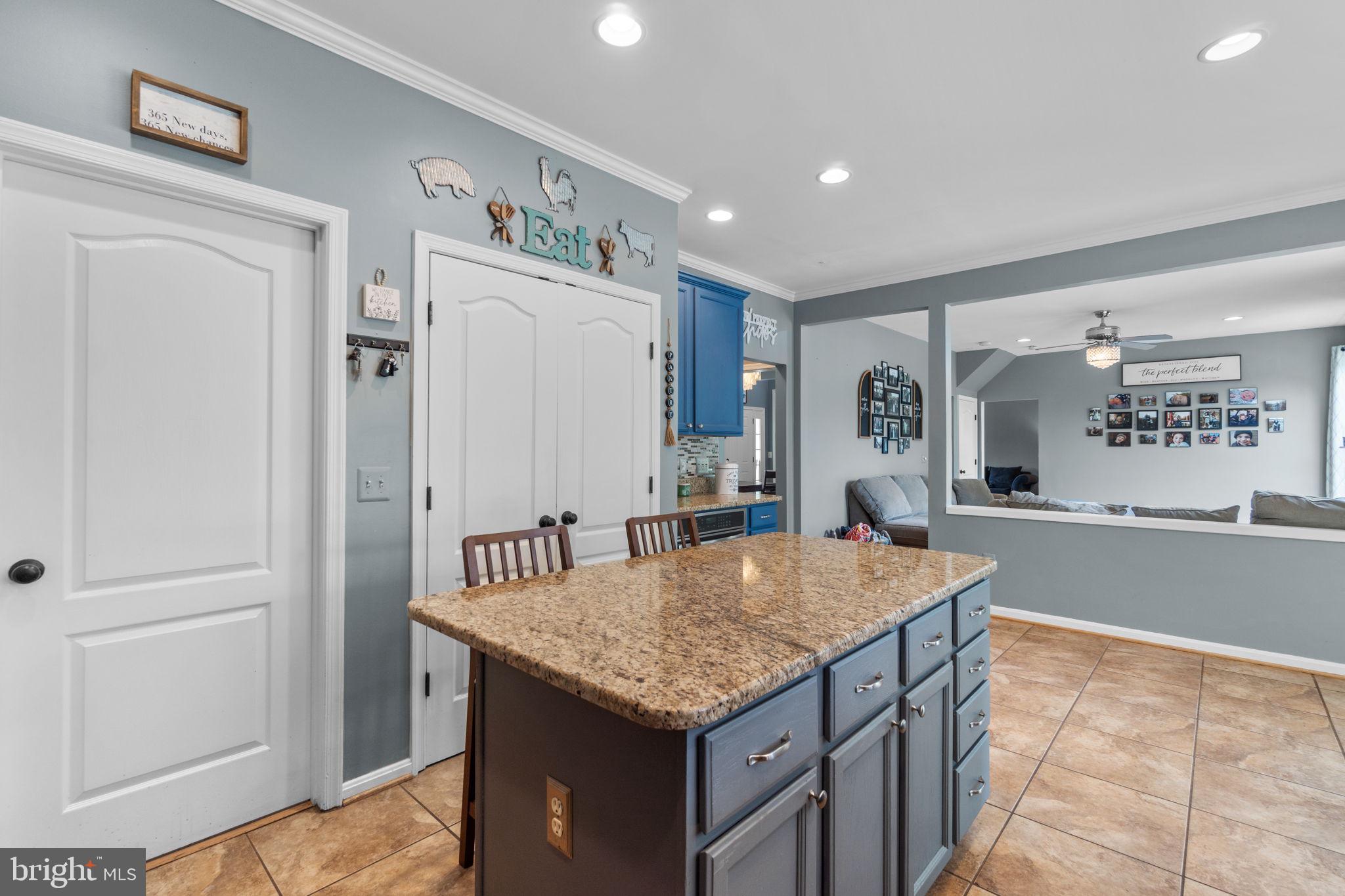 1737 Cattail Woods Ln